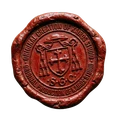 Sacred Gregorian Chant