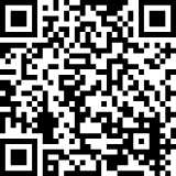 QR PayPal Donation Sacred Gregorian Chant